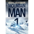 Mountain Man - Paperback