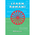 Learn Romani: Das-Duma Rromanes - Paperback