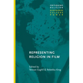 Representing Religion in Film - Hardcover