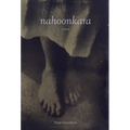 Nahoonkara - Paperback