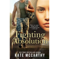 Fighting Absolution