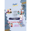 Practices for smart childrens: Increase your talent - Paperback