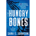 The Hungry Bones - Paperback