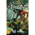 A Thousand Li: A Xianxia Cultivation Novel - Hardcover