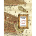 Governors Island: The Jewel of New York Harbor