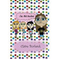 I'm not Invited - Paperback