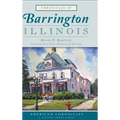 Chronicles of Barrington, Illinois