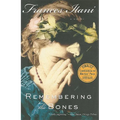 Remembering the Bones - Paperback
