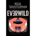 Everwild - Paperback