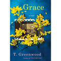 Grace - Paperback