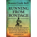 Running from Bondage - Paperback