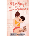 Mortgage of Convenience - Paperback