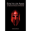 Edicts of Ares