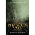 The Phantom Vale - Paperback