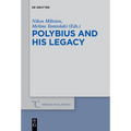 Polybius and His Legacy - Paperback