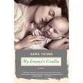 My Enemy's Cradle - Paperback