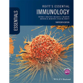 Roitt's Essential Immunology - Paperback
