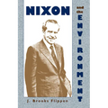 Nixon and the Environment
