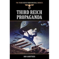 Third Reich Propaganda