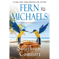 Southern Comfort - Paperback
