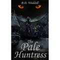 The Pale Huntress - Paperback