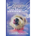 The Heavenly Dog Father Prayer Book 2 - Paperback