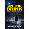 On the Brink - Paperback