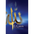 El Corán: Edición comentada - Hardcover