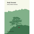 Body Tectonic - Paperback