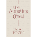 The Apostles' Creed - Paperback