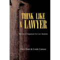 Think Like a Lawyer