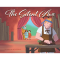 The Silent Awe - Paperback