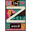 The Z Word - Paperback