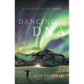 Dancing DNA: A Collection of Poems - Paperback