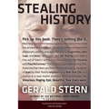 Stealing History - Paperback