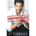 Inappropriate - Paperback