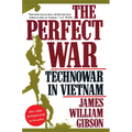 The Perfect War: Technowar in Vietnam