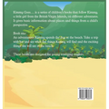 kimmy Goes To The Beach - Hardcover