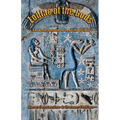Zodiac of the Gods: A New Interpretation of an Ancient System - Paperback