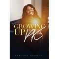 Growing UP PK - Paperback