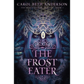 The Frost Eater - Paperback