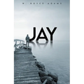 Jay: The sequel to Me & Jay - Paperback