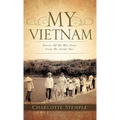My Vietnam - Hardcover