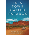 In a Town Called Paradox - Paperback