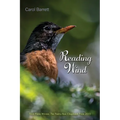 Reading Wind - Paperback