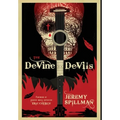 The DeVine Devils - Hardcover