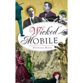 Wicked Mobile