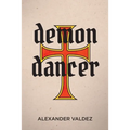 Demon Dancer - Paperback