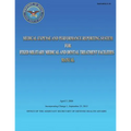 Medical Expense and Performance Reporting System for Fixed Military Medical and Dental Treatment Facilities Manual