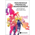 Household Financial Management - Paperback
